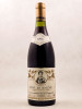 Caveau Lamartine - Bourgogne 1996