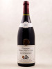 Naudin-Ferrand - Bourgogne Hautes Côtes de Nuits 2002