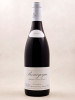 Leroy - Bourgogne Pinot Noir 2018