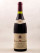 JM Millot - Clos Vougeot 1991