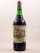 Haut Brion - Pessac Léognan 1979