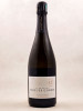 Godmé - Champagne Brut "La Réserve"