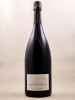Godmé - Champagne Brut "La Réserve" MAGNUM