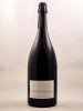 Godmé - Champagne Blanc de Blancs 1er cru MAGUNM