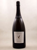 Goulard - Champagne Origine MAGNUM