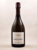 Pertois Moriset - Champagne Grand Cru "L'Assemblage"
