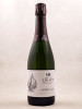 Collet - Champagne "Nord Sud"