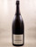 Pertois Moriset - Champagne Grand Cru "L'Assemblage" JEROBOAM