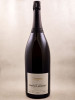 Pertois Moriset - Champagne Grand Cru "L'Assemblage" JEROBOAM