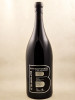 David Butterfield - Nuits Saint Georges 1er cru "Aux Murgers" 2022 JEROBOAM