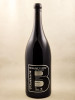 David Butterfield - Beaune 1er cru "Teurons" 2022 JEROBOAM