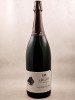 Collet - Champagne "Pierre Noire" JEROBOAM