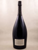 Godmé - Champagne Brut "La Réserve" JEROBOAM