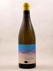 Glandien - Vin de France "La Cruci" Blanc 2023