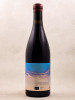 Glandien - Vin de France "Le Freddie" Rouge 2022