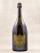 Dom Pérignon - Moët & Chandon 1992