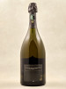 Dom Pérignon - Moët & Chandon "Œnothèque" 1973