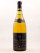 Henri Boillot - Puligny Montrachet 1er Cru "Clos de la Mouchère" 1984
