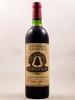 L'Angélus - Saint Emilion 1981