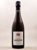 Jacquesson - Champagne "746"