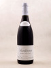 Leroy - Santenay 2003