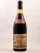 P.Misserey - Gevrey Chambertin 1971