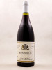 Pierre Morey - Monthelie 1990
