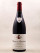 Arnaud Mortet - Mazoyères Chambertin 2020zoyères" 1995