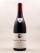 Arnaud Mortet - Mazoyères Chambertin 2019