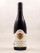 Hubert Lignier - Morey St Denis 1er Cru Vieilles Vignes 2020