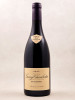 La Vougeraie - Gevrey Chambertin 1er Cru "La Justice" 2022