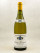 Leflaive - Puligny Montrachet 1er cru "Pucelles" 1989