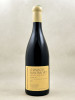 Pierre-Yves Colin Morey - Chassagne Montrachet 1er Cru "Abbaye de Morgeot" 2022