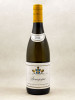 Leflaive - Bourgogne 2014