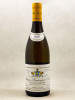 Leflaive - Puligny Montrachet 1er cru "Les Folatières" 2007
