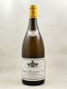 Leflaive - Puligny Montrachet 1er cru "Pucelles" 2004