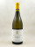 Joseph Drouhin - Chablis 2023