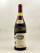Bernard Delagrange - Volnay 1978