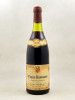 Michel Noëllat - Vosne Romanée 1978