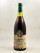 Clair Daü - Gevrey Chambertin 1er cru "Clos Saint Jacques" 1977