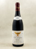 Gros Frère & Soeur - Clos Vougeot "Musigni" 2011