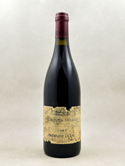 Dujac - Bonnes Mares 1995