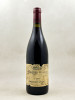 Dujac - Bonnes Mares 1995