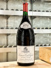 Patriache - Beaune 1er Cru "Cent-Vignes" 1988 MATHUSALEM