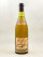 P.Misserey - Meursault 1972