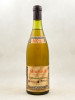 P.Misserey - Meursault 1972