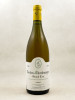 Maison Rouget- Corton Charlemagne 1990