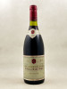 Faiveley - Nuits Saint Georges 1er cru "Clos de la Maréchale" 1993