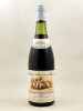 Bouchard Père & Fils - Beaune 1er cru "Marconnets" 1961