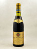 Remoissenet - Aloxe Corton 1er cru "Diamond Jubilée" 1969